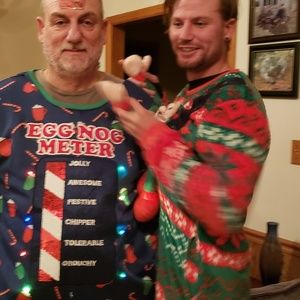 Meet your Posher, Suzanne